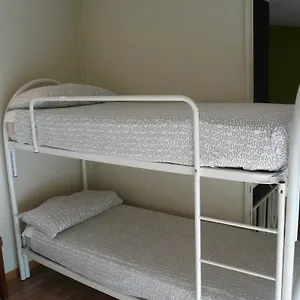  Appartement Oasi Holiday